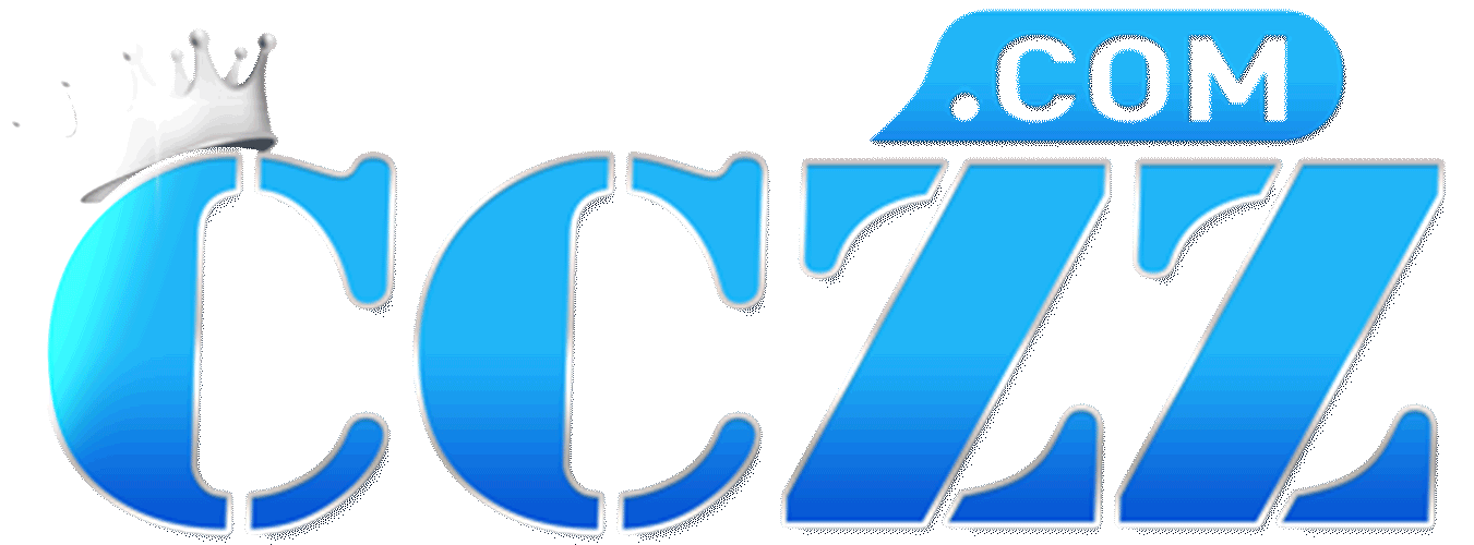 CCZZ Editorial Team